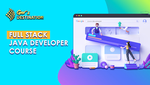 Android application Destination Technologies screenshort