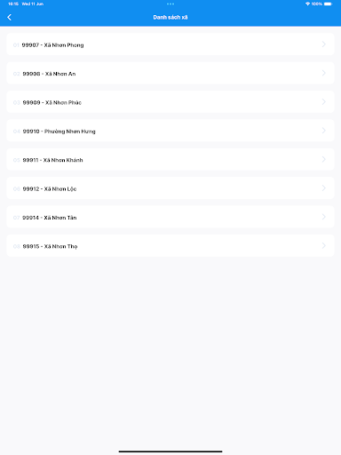 Giá nguyên nhiên vât liệu