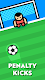 screenshot of 2 Player games : the Challenge