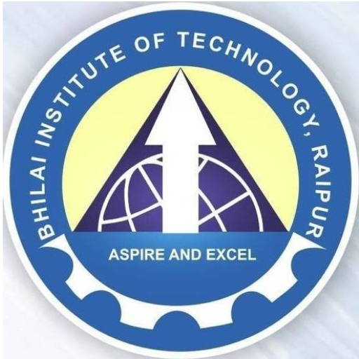 Bhilai Institute of Technology 1.5 Icon