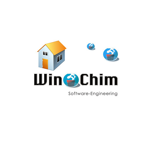 AppChim logo