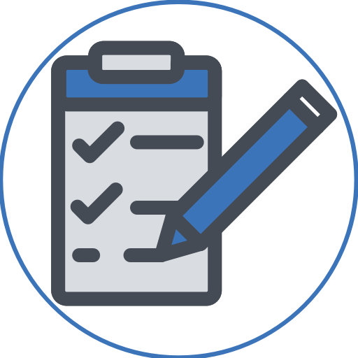 KSDI Collect logo
