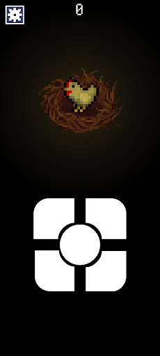 Protegg : Protect The Egg Screen 2