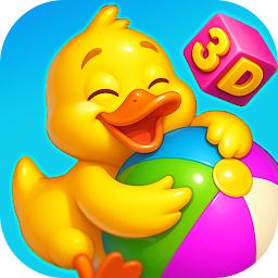 Match 3D Triple: Factory Mania Mod Apk