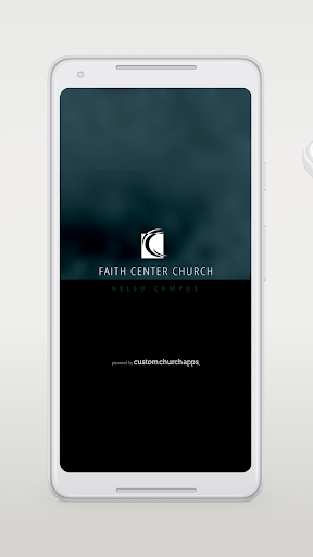 Android application FCCKELSO screenshort