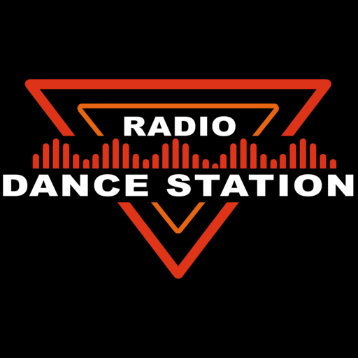 Radio Dance Station logo