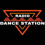 Cover Image of ダウンロード Radio Dance Station  APK