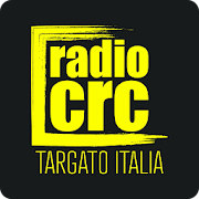 Top 23 Music & Audio Apps Like RADIO C.R.C. Targato Italia - Best Alternatives