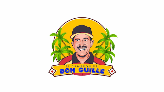 El Camaron de Don Guille 1.1 APK + Mod (Free purchase) for Android
