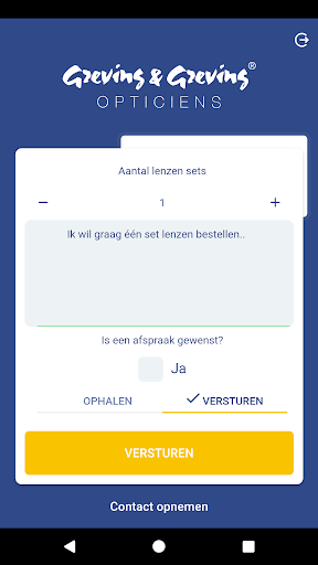 Greving & Greving Screen 2