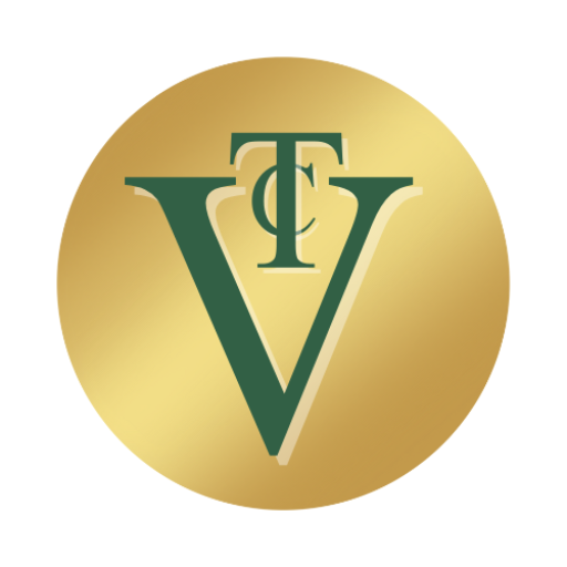 VTC Care logo