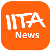 Top 11 News & Magazines Apps Like IITA NEWS - Best Alternatives