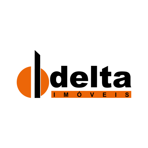 Delta Imóveis Laai af op Windows