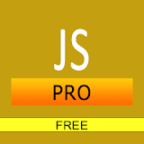 JS Pro Quick Guide Free icon
