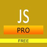 JS Pro Quick Guide Free Apk