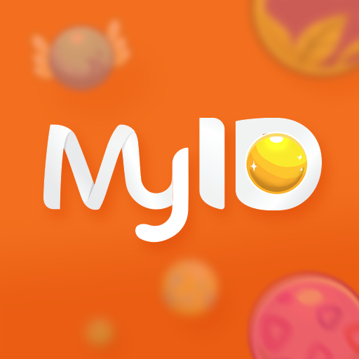 Download MyID – Your Digital Hub APK