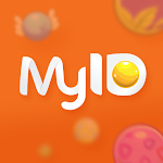 MyID – Your Digital Hub Apk
