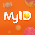 MyID – Your Digital Hub1.0.55