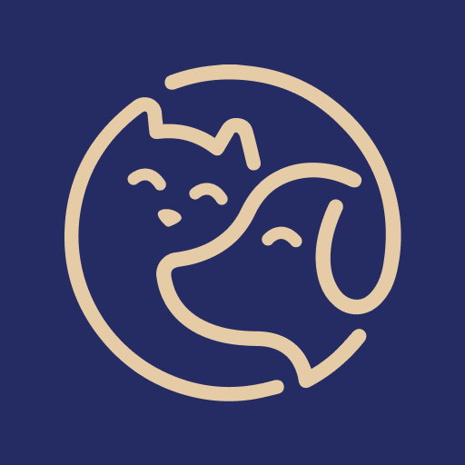 Pawsync Logo