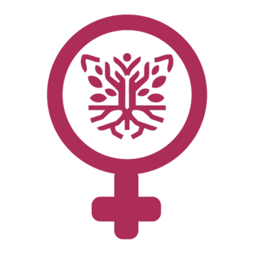 Protocolo Violeta logo