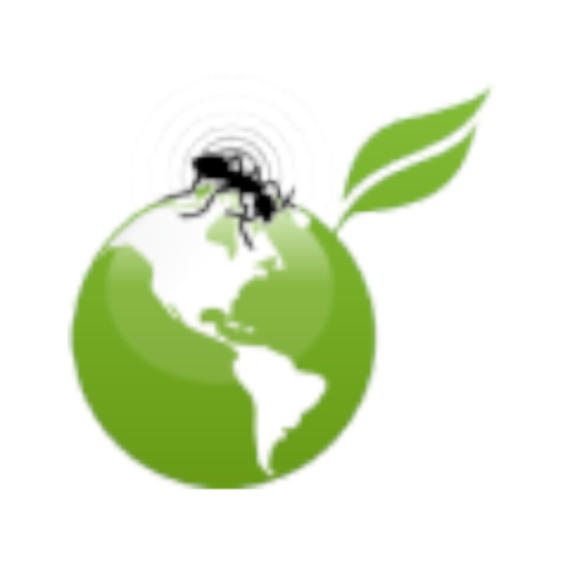 Affordable Pest Control logo