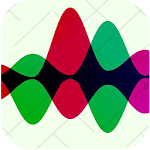 Cover Image of Télécharger Anti DeepFake Video Maker, Gif  APK