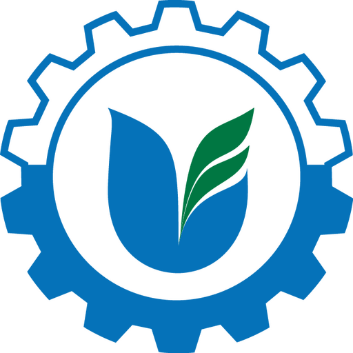 United Finance logo