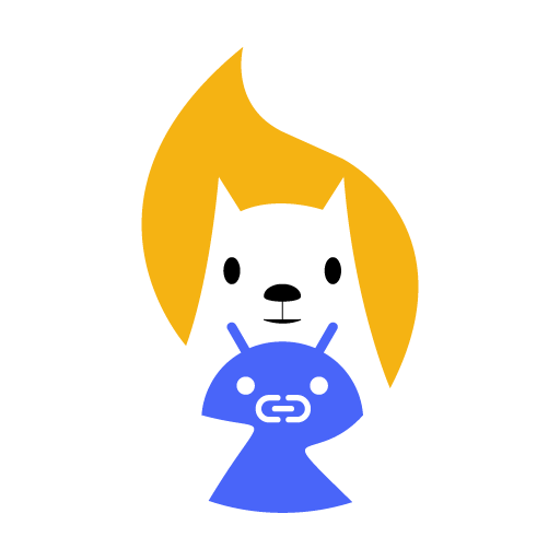 Linko - Gestiona Enlaces Windowsでダウンロード