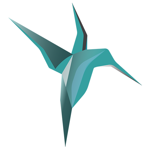 FlitAR logo