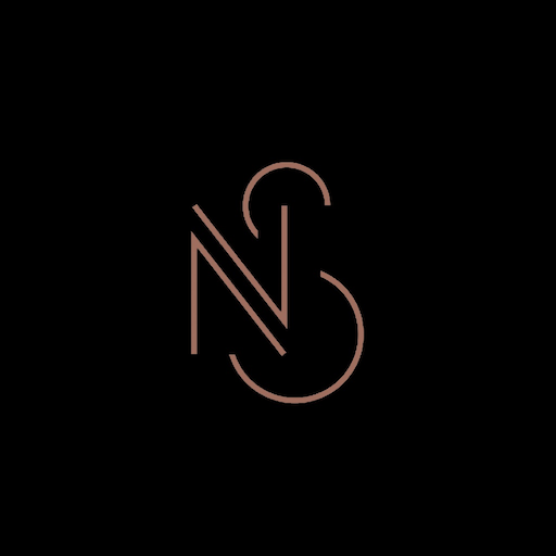 NS Nail Studio 13.135 Icon