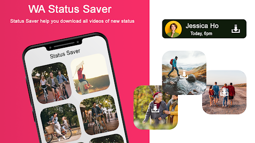 All Video Downloader Screen 2
