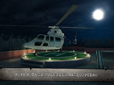Imagem da captura de tela