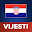 Croatia News (Hrvatska) Download on Windows