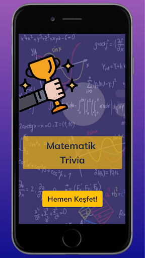 Salla Kazan Sil Süpür Matematik