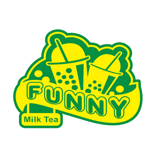 Trà Sữa Funny