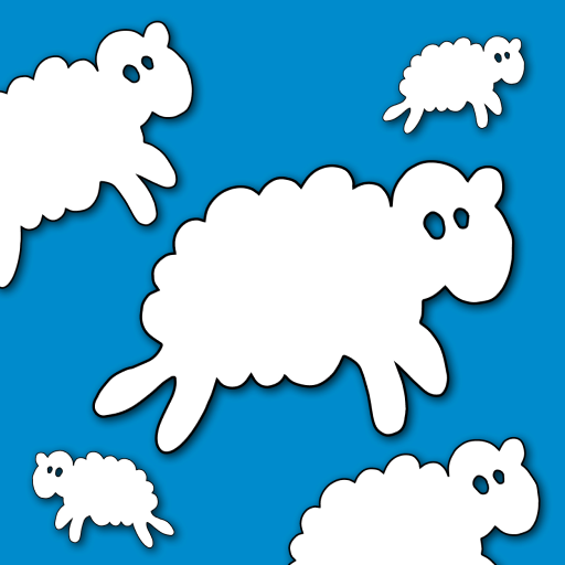 UNIL Campus logo