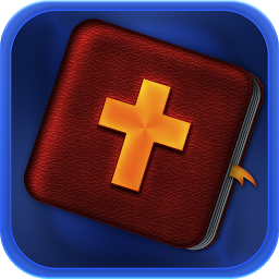 Bible Trivia Quiz Game Mod Apk