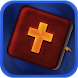 Bible Trivia Quiz Game - Androidアプリ