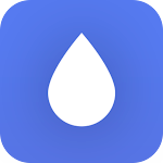 Drink Water Reminder - Water Tracker Apk