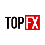 Cover Image of ダウンロード TopFX cTrader  APK