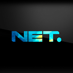 Cover Image of Download NET. 2.0.4 APK