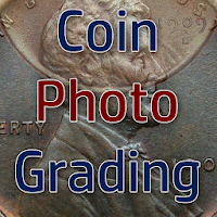 Grade Your Coins - Photo Gradi