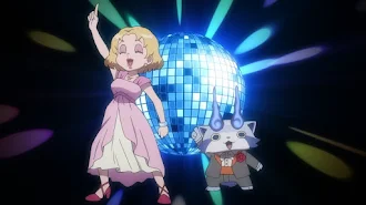 妖怪ウォッチ Season 1 Episode 140 Tv On Google Play