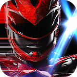 Top Power Rangers Legacy Wars Guide icon