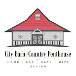 Cover Image of Herunterladen City Barn Country Penthouse 2.14.0 APK