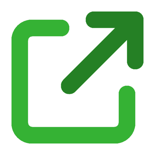 Projections:Retirement Planner logo