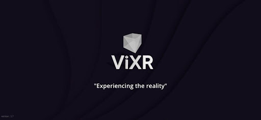 ViXR Wonder