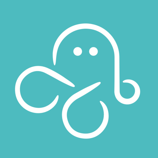 KOWORKS logo