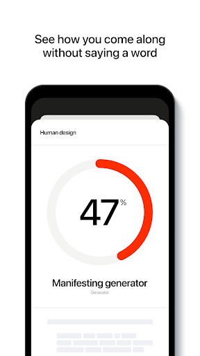 Flero - social discovery