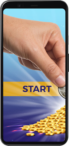 Chhota Nivesh Gold Screenshot 1 - AppWisp.com